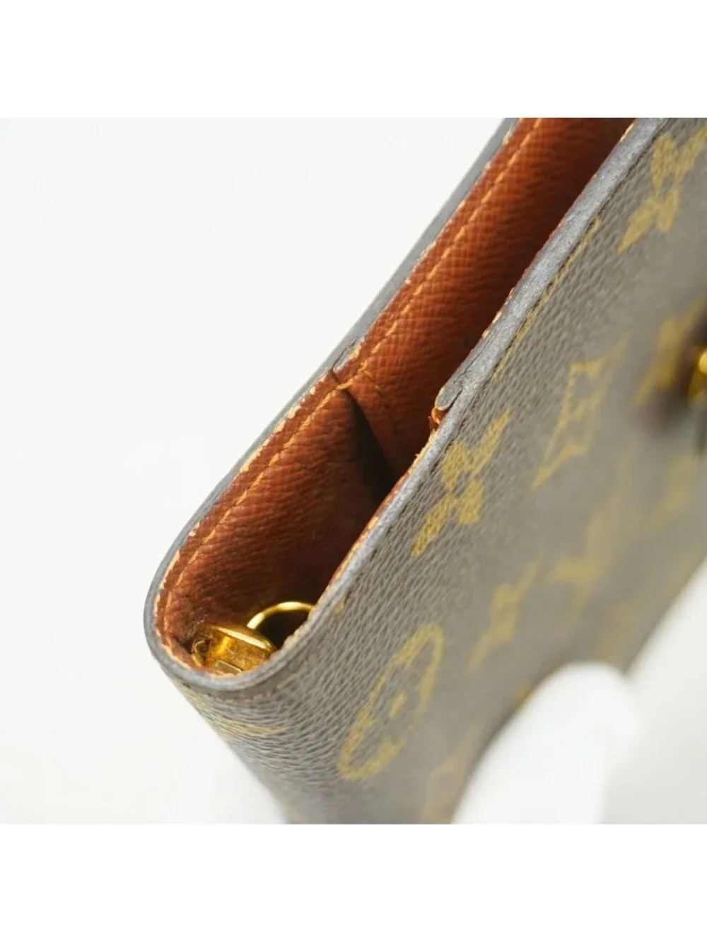 Louis Vuitton louis vuitton
